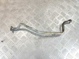 Трубка системы охлаждения АКПП G 463