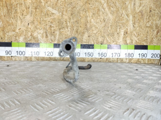 Трубка системы охлаждения АКПП G 463