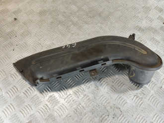 Воздуховод G 463