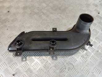 Воздуховод G 463