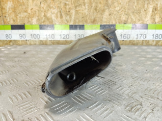 Воздуховод G 463