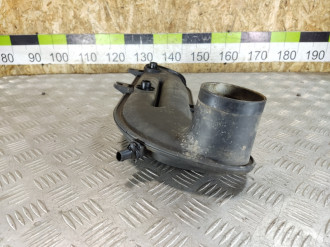 Воздуховод G 463