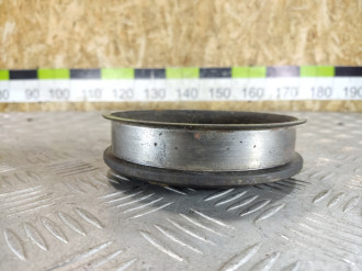 Шкив вискомуфты G 463