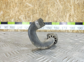 Патрубок радиатора G 463