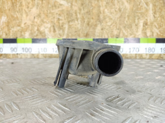 Резонатор воздушного фильтра G 463