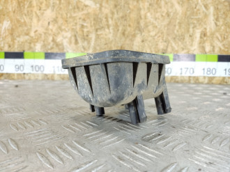 Резонатор воздушного фильтра G 463