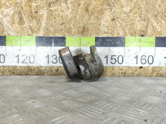 Натяжитель ремня G 463