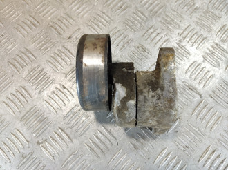 Натяжитель ремня G 463