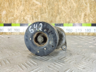 Натяжитель ремня G 463