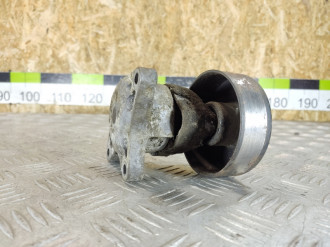 Натяжитель ремня G 463