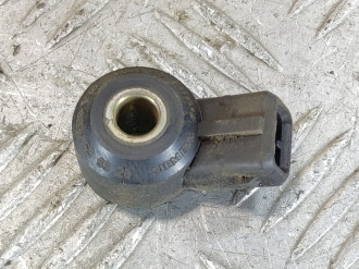 Датчик детонации G 463