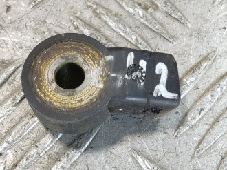 Датчик детонации G 463