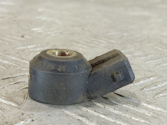 Датчик детонации G 463