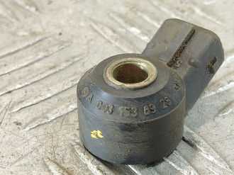 Датчик детонации G 463