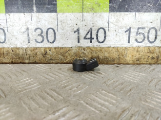 Датчик детонации G 463