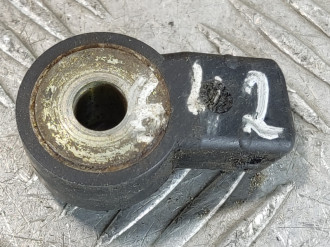 Датчик детонации G 463