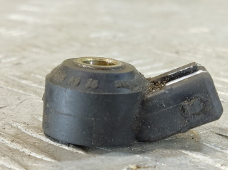 Датчик детонации G 463