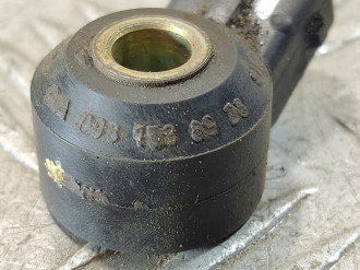 Датчик детонации G 463