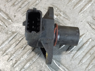 Датчик распредвала G 463