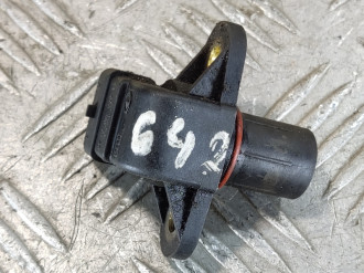 Датчик распредвала G 463