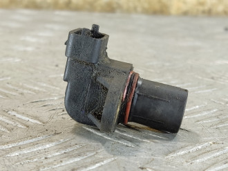 Датчик распредвала G 463