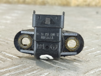 Датчик распредвала G 463