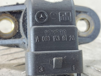 Датчик распредвала G 463