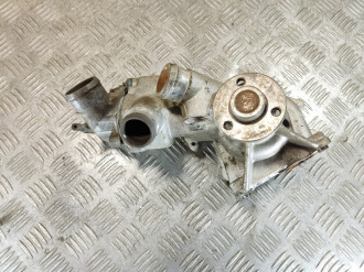 Насос водяной помпа G 463