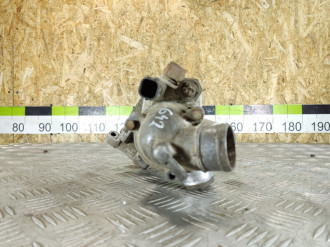 Насос водяной помпа G 463