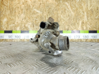 Насос водяной помпа G 463