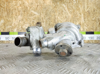 Насос водяной помпа G 463