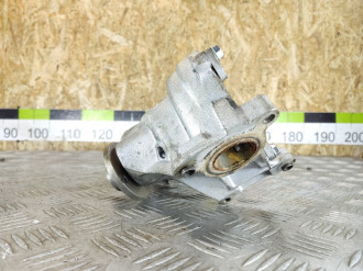 Насос водяной помпа G 463