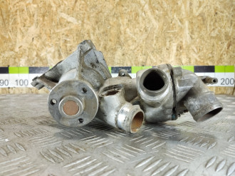 Насос водяной помпа G 463