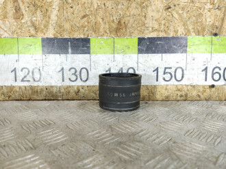 Патрубок впускного коллектора G 463