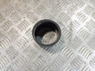 Патрубок впускного коллектора G 463