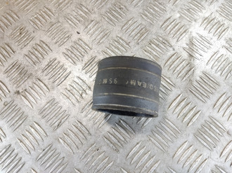 Патрубок впускного коллектора G 463