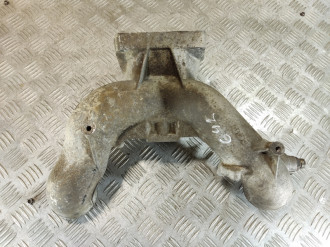 Коллектор впускной G 463