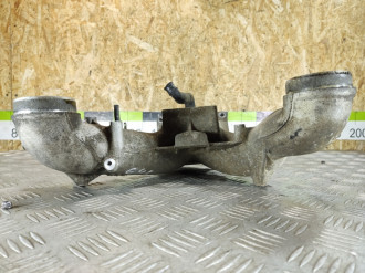 Коллектор впускной G 463