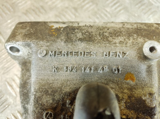 Коллектор впускной G 463