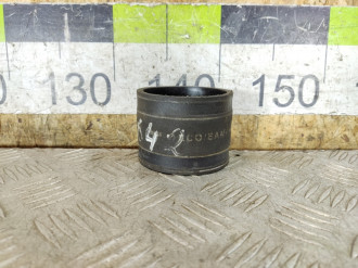 Патрубок впускного коллектора G 463