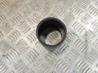 Патрубок впускного коллектора G 463