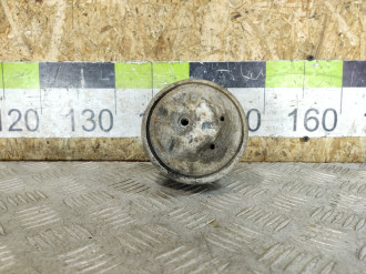 Опора двигателя левая G 463