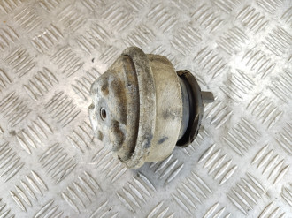 Опора двигателя левая G 463