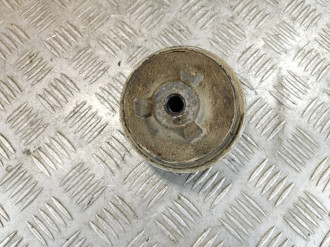 Опора двигателя левая G 463