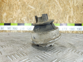 Опора двигателя левая G 463