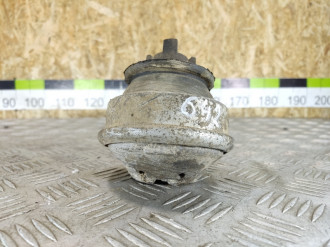 Опора двигателя левая G 463