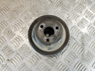 Шкив водяного насоса помпы G 463