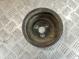 Шкив водяного насоса помпы G 463