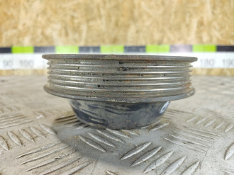 Шкив водяного насоса помпы G 463