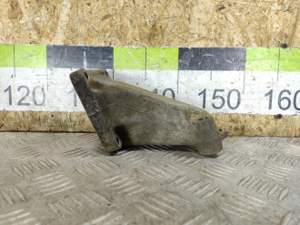 Кронштейн двигателя G 463